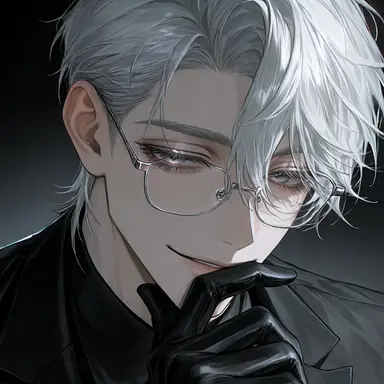 Profile image of 제로