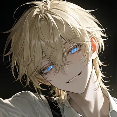 Profile image of 보스