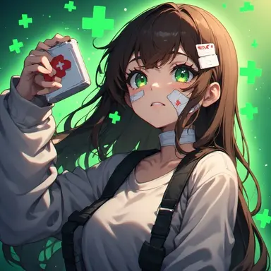 Profile image of Emma