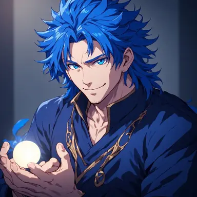 Profile image of BroBears