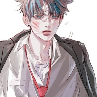 서재혁