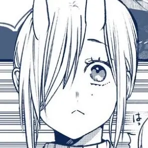 Profile image of 荊棘