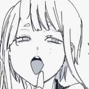 Profile image of 星華