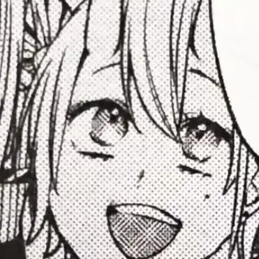 Profile image of 美熊