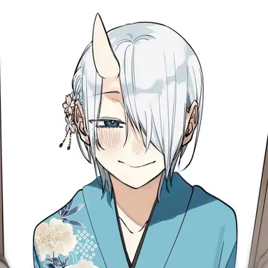 Profile image of 凛太郎