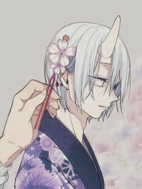 ruka58315458의 神酒家の末っ子ちゃん
