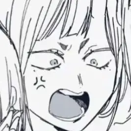 Profile image of 虎子