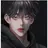 박범찬