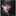 박범찬