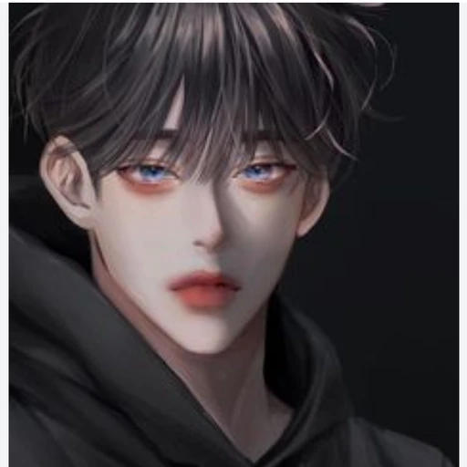 박범찬