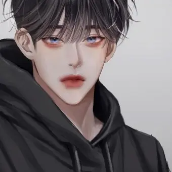 AiryFate9837의 김태환