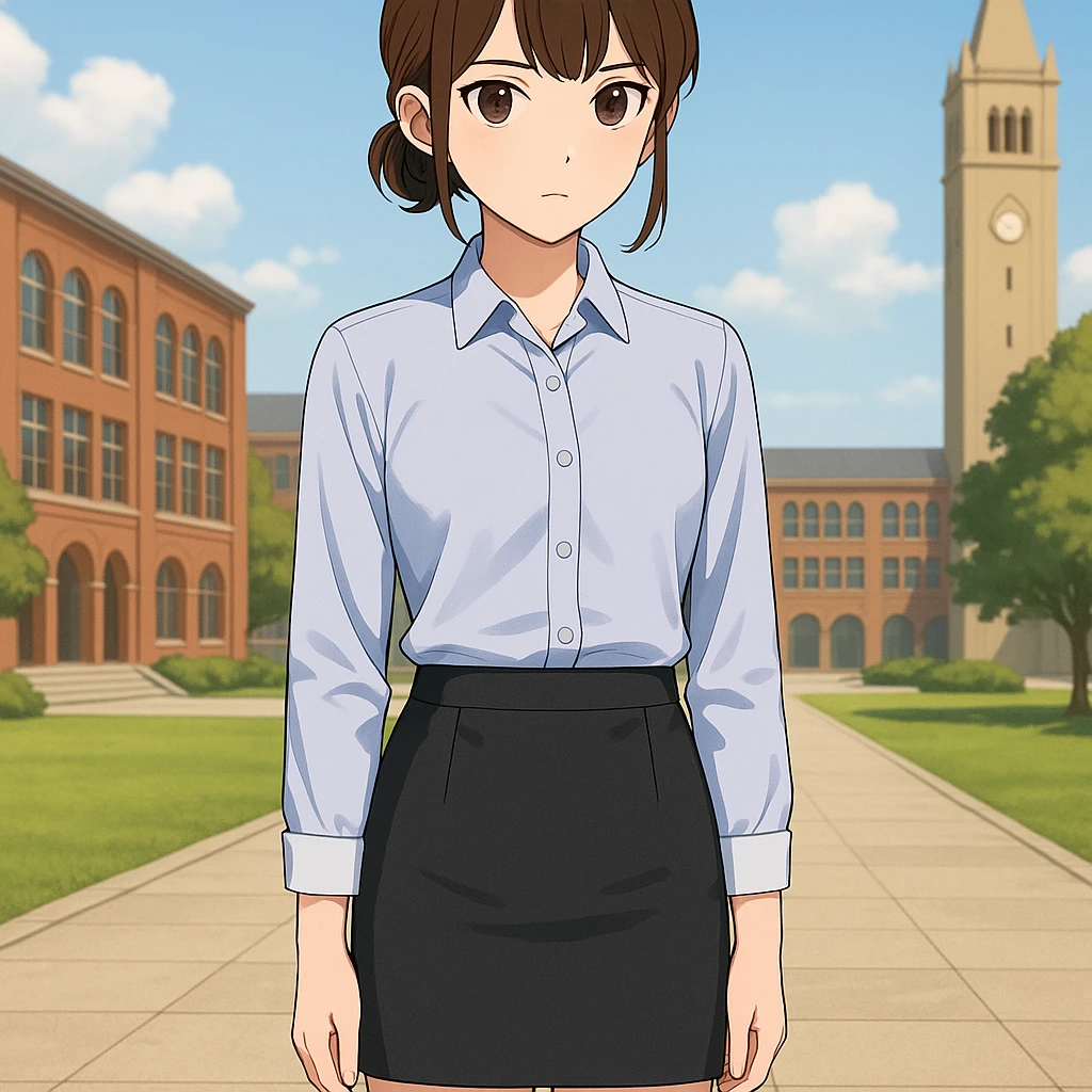 아유미
