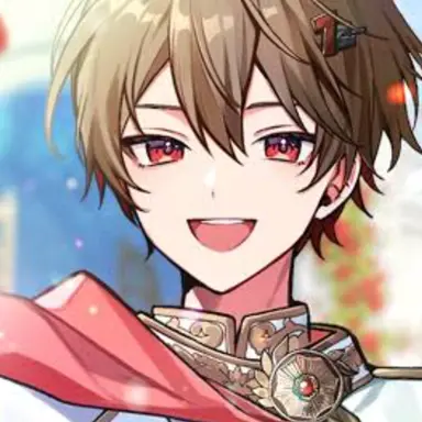 Profile image of 暇72