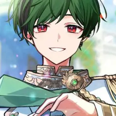 Profile image of すち