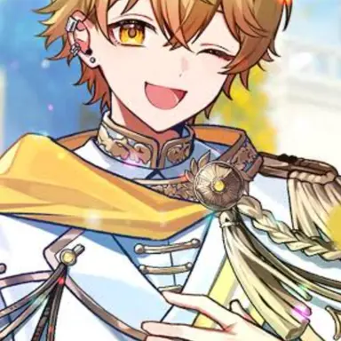 Profile image of みこと