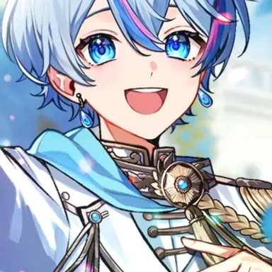 Profile image of 雨乃こさめ