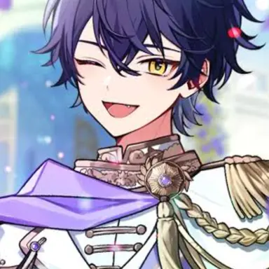 Profile image of いるま