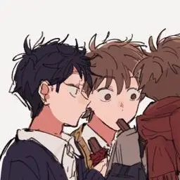 Profile image of 兵助