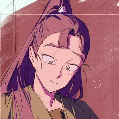 Profile image of 仙蔵