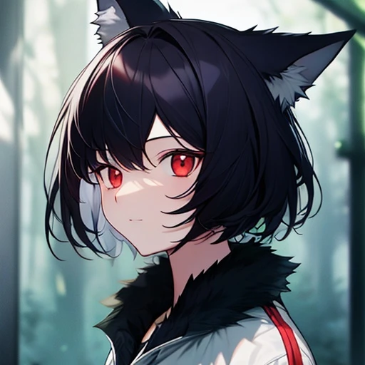 라든