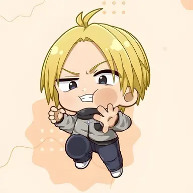 Profile image of 아사쿠라 신