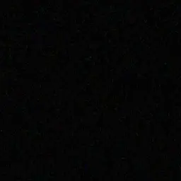 CapriSun_Johnmaat.의 조윤민