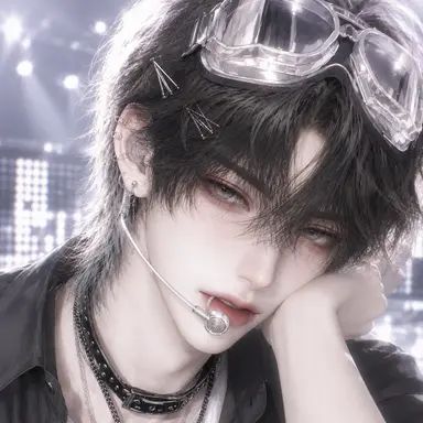 Profile image of 최원준