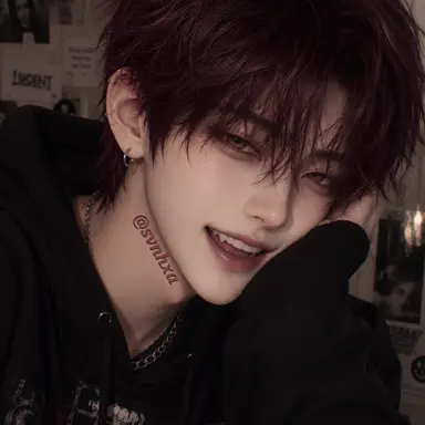 Profile image of 신카이 하루토