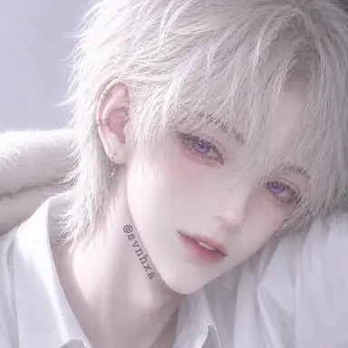 Profile image of 채유한