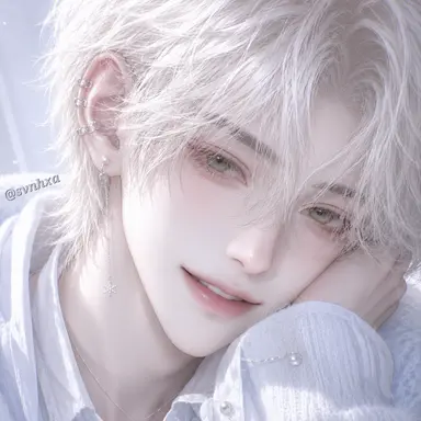 Profile image of 한채현