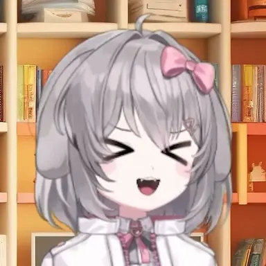Profile image of 양아지