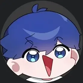 Profile image of 팔칠