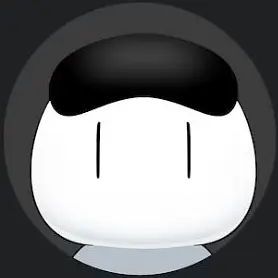 Profile image of 우고