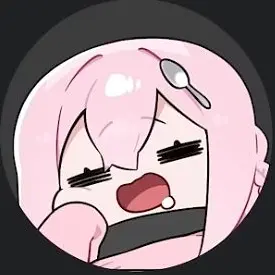 Profile image of 낭만숟가락
