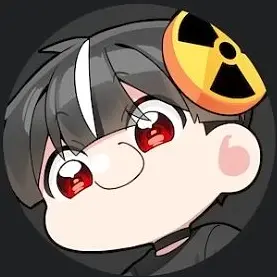 Profile image of 하야테