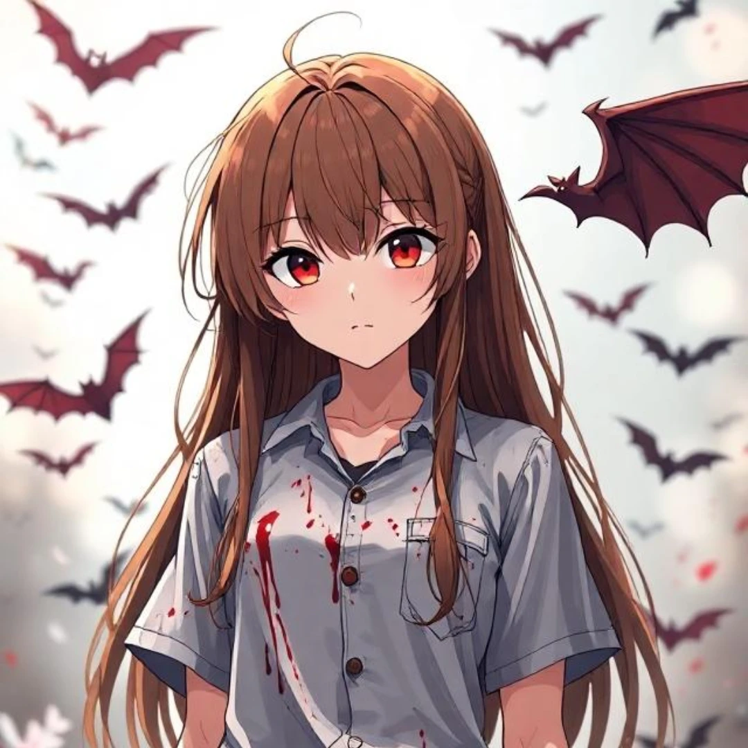 렌야