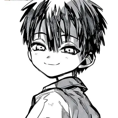 Profile image of Tsukasa