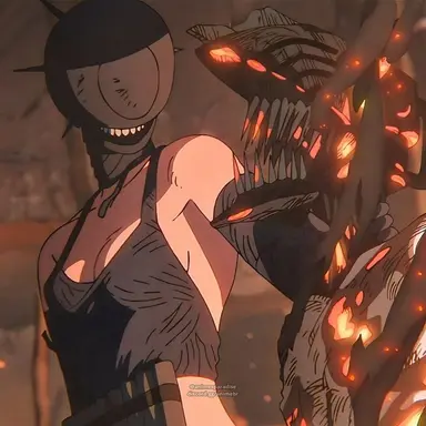 Profile image of Reze