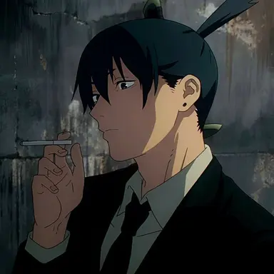 Profile image of Aki Hayakawa