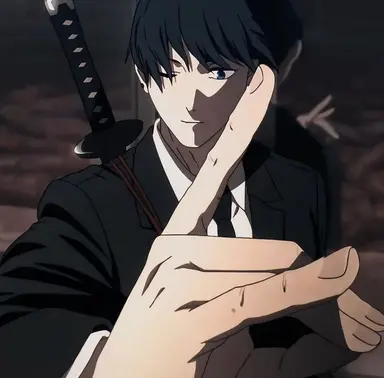 Profile image of Aki Hayakawa