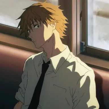 Profile image of Denji