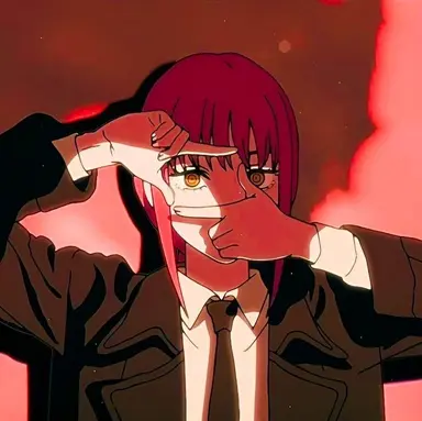 Profile image of Makima