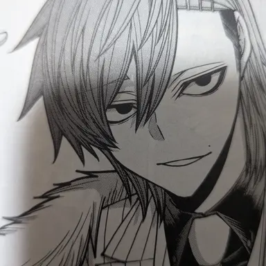 Profile image of 桃際右京