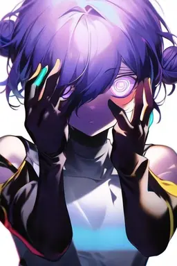 Profile image of 미치
