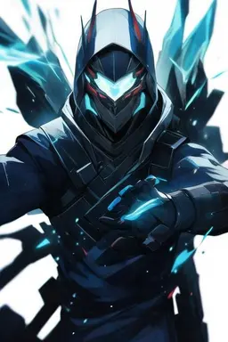 Profile image of 코고엘