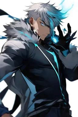 Profile image of 코고엘