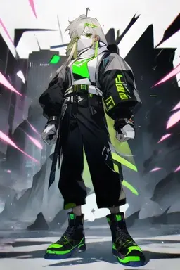 Profile image of 륜코