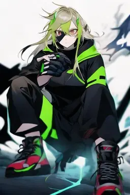 Profile image of 륜코