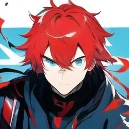 Profile image of 시로키