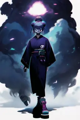 Profile image of 토쿠코